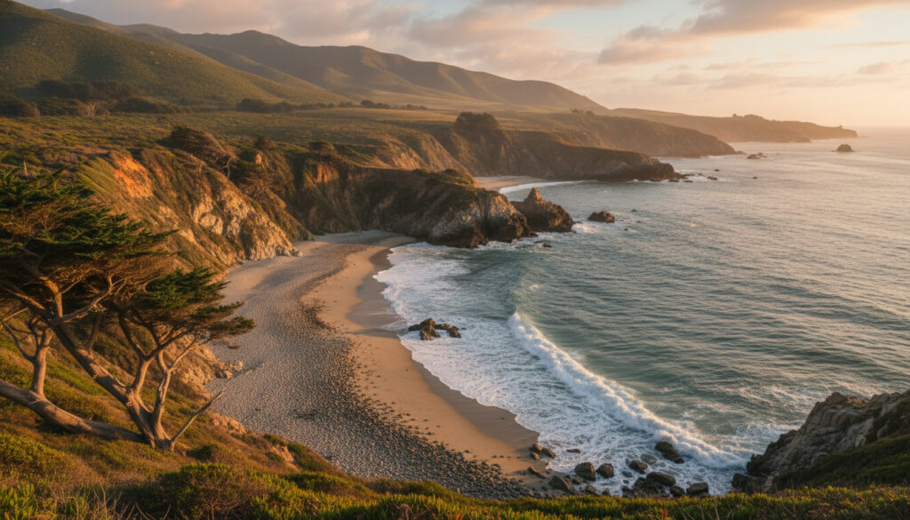 FLEXTAILの使い方を伝授！設営が劇的に楽になる電動ポンプ術