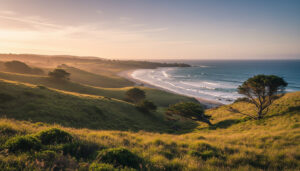 富士山キャンプ場おすすめ！絶景体験レポートと失敗しない選び方