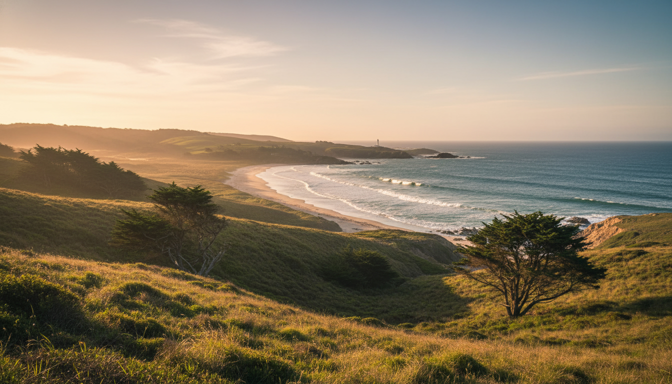 FUTURE FOXのサイズ感は?実寸と居住性を徹底解説
