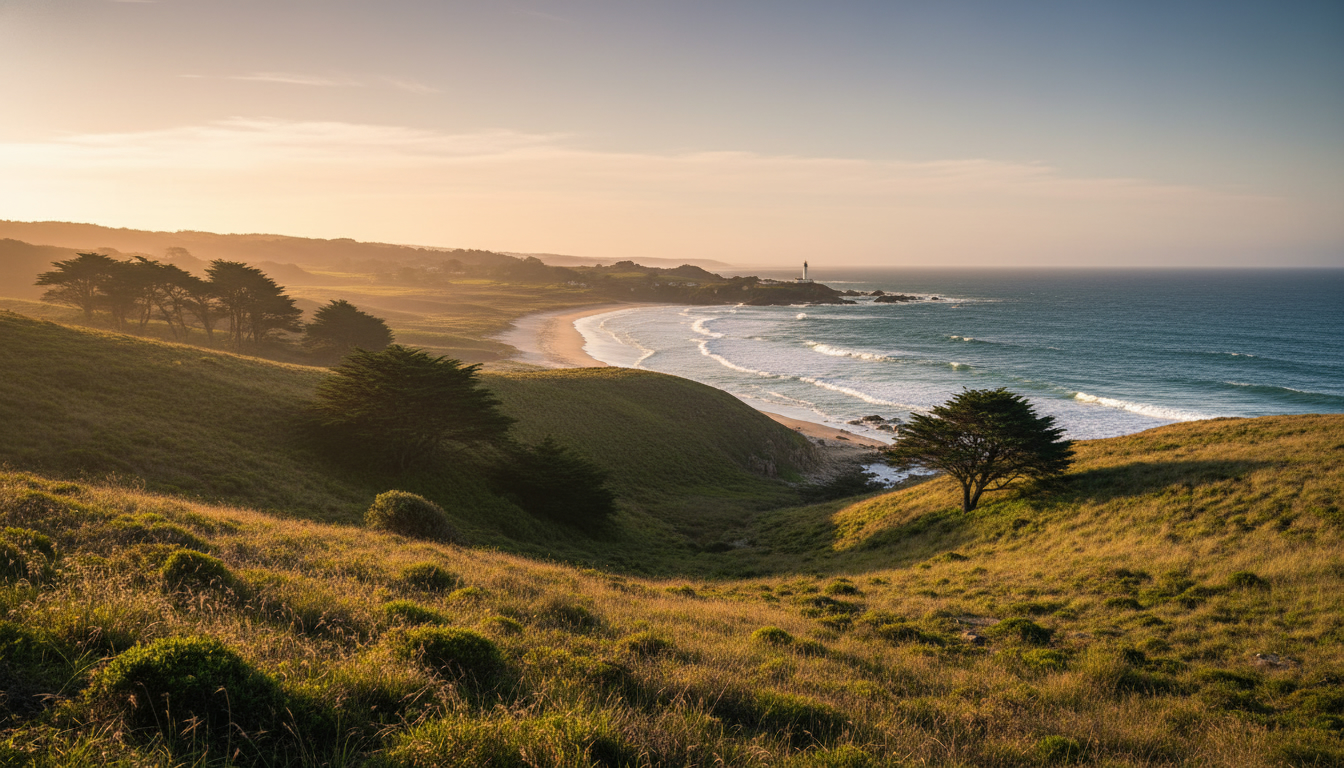 ジオラインの洗い方完全ガイド！長持ちさせる洗濯のコツ