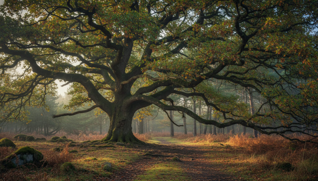 Jackeryの使い方完全ガイド！準備から片付けまで達人が解説