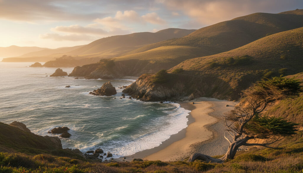 河口湖キャンプ場予約！公式で空き状況と料金を賢く確認する方法