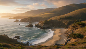 河口湖キャンプ場予約！公式で空き状況と料金を賢く確認する方法