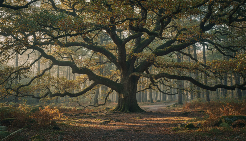 キャビンズ予約方法！達人が教える確実に楽しむための準備とコツ