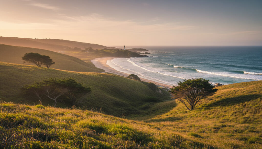 メタル薪の選び方で焚き火が変わる！初心者も安心の火起こし術
