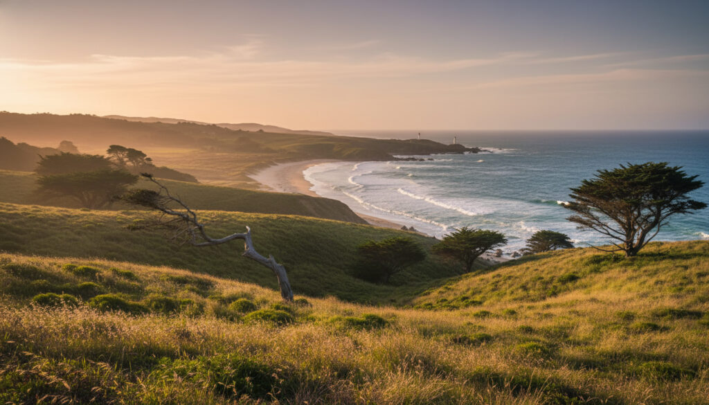 みかぼ高原料金ガイド！サイト別費用と選び方のコツ