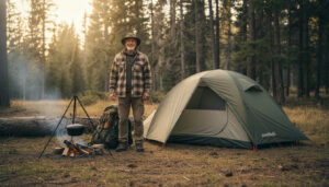 モンベル ムーンライト2最新情報！2026年春夏新作速報まとめ