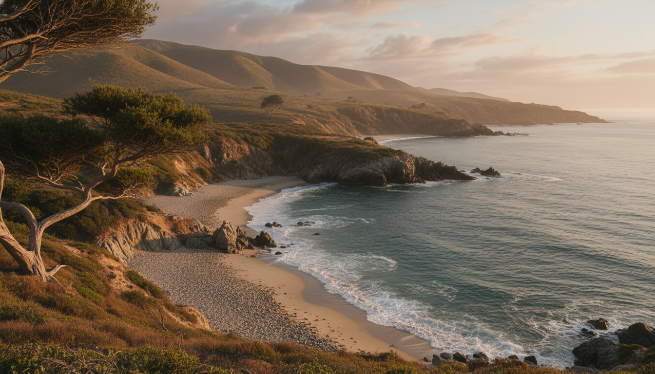 モンベルのソロテント選び！軽量で快適な相棒を見つけよう
