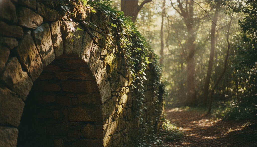 仲洞爺キャンプ場の料金と予約ルール変更点を解説
