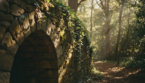 仲洞爺キャンプ場の料金と予約ルール変更点を解説