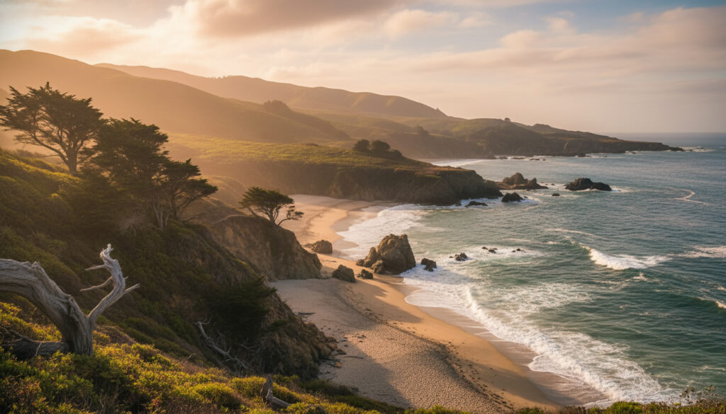 成田ゆめ牧場キャンプ場の施設と料金を解説！予約のコツも