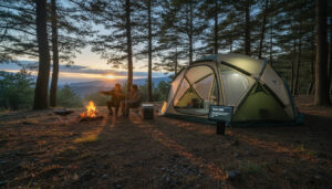 ogawa 2026 新作テント 価格と特徴を徹底解説