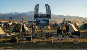 スノーピーク 2026 新製品 発売日は?最新展示会速報を解説