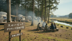 スノーピーク グラウンズ吉野ヶ里 料金と開業記念詳細