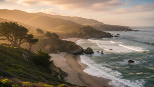 SOTOガス缶の互換性とリスク解説！安全に使うための正解教えます