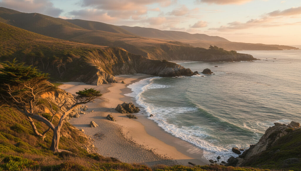 サンガーデン料金まとめ！キャンプ場？介護？違いを解説