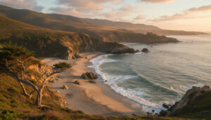 サンガーデン料金まとめ！キャンプ場？介護？違いを解説