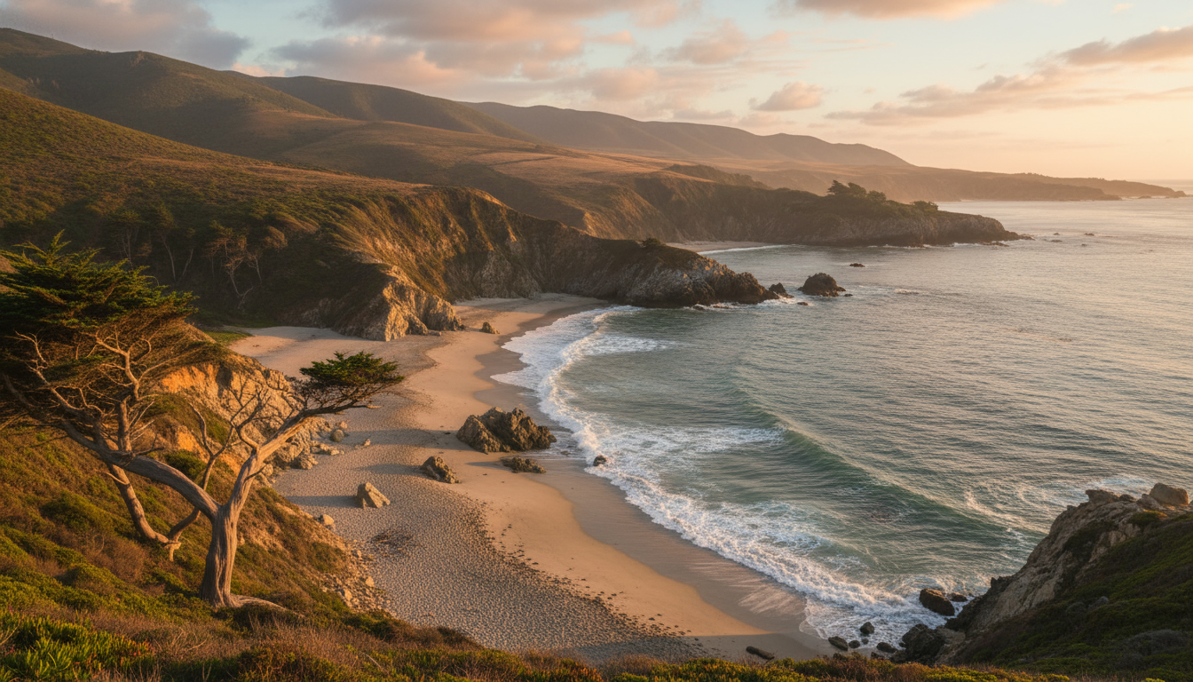 サンガーデン料金まとめ！キャンプ場？介護？違いを解説