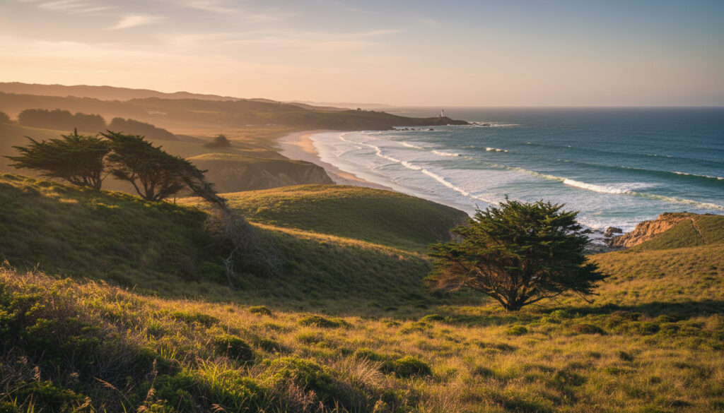 焚き火台メンテナンスで一生モノに！掃除と手入れのコツ