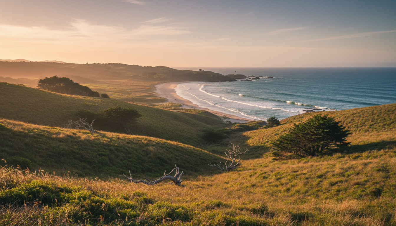 焚き火台おすすめガイド！達人が教える選び方と人気モデル比較