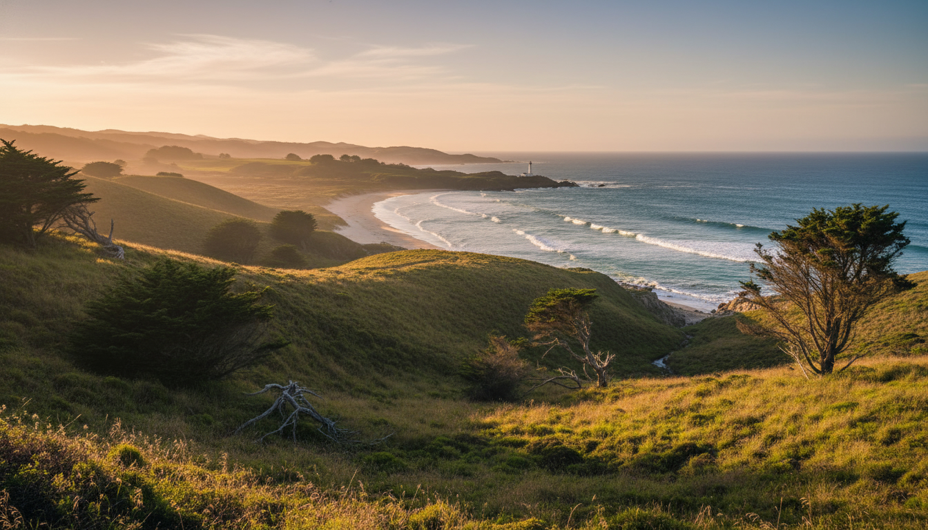 洞爺湖キャンプ予約方法を解説！公式情報と受付のコツ