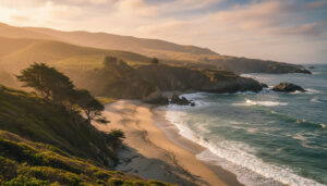 トレイルテーブル木製とアルミの違いとは？達人が教える選び方のコツ