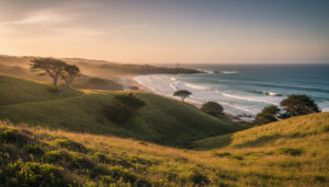 ユニフレーム焚き火台ソロ向け3選！達人が教える選び方と魅力