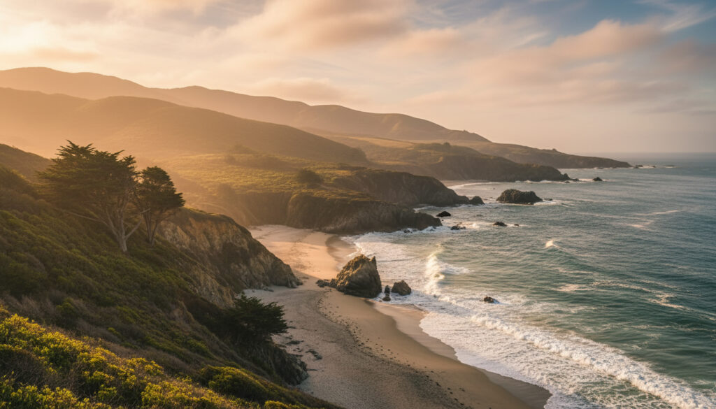 WAQとコールマン比較！公式情報で失敗しない選び方