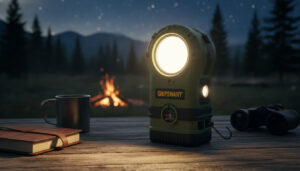 BE-PAL 2026年3月号 付録 内容を徹底解説