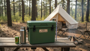 アルティメイトアイスクーラーⅡ 15L 価格と機能の全貌